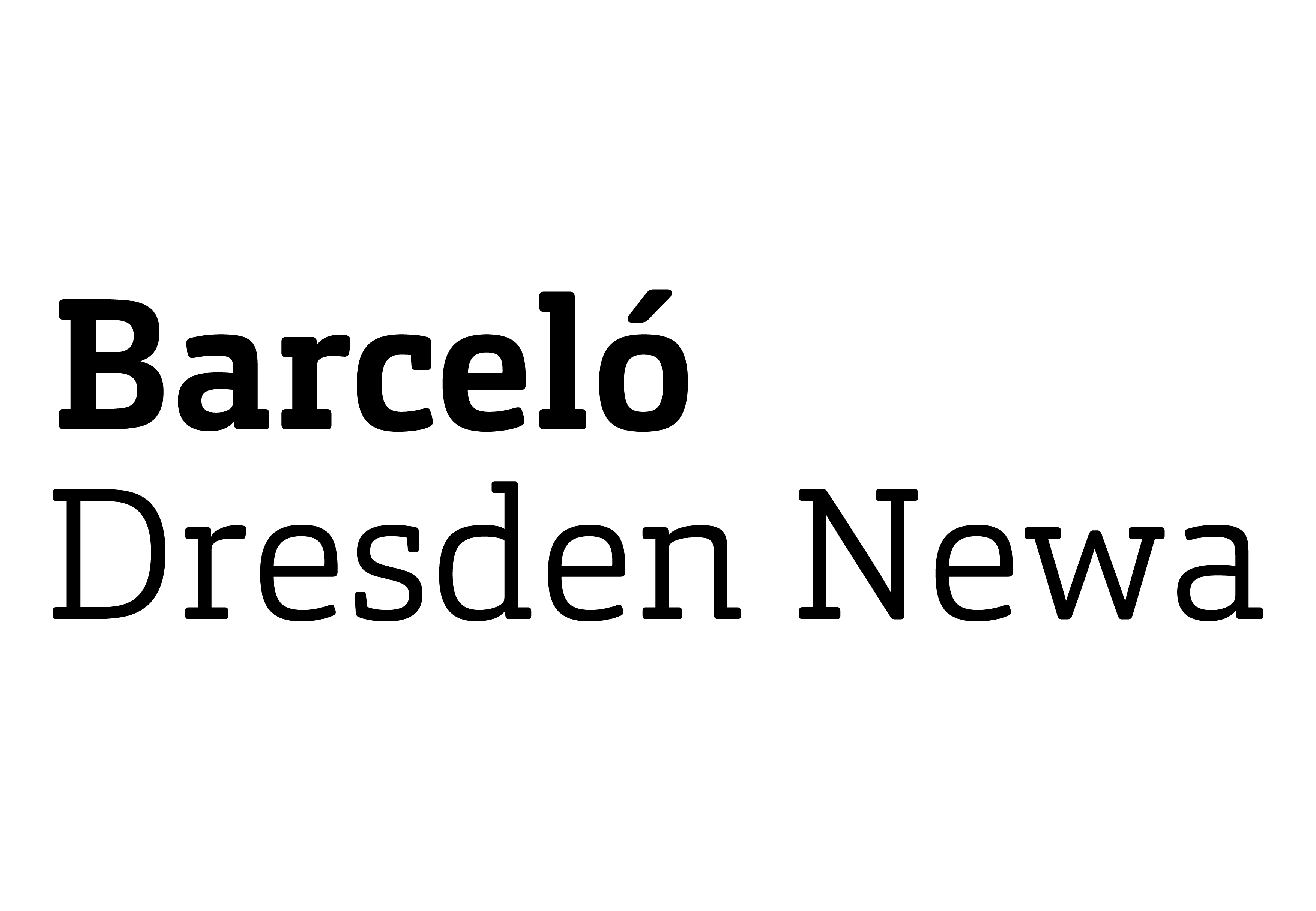 barcelo_logo