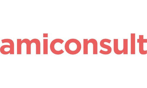 amiconsult