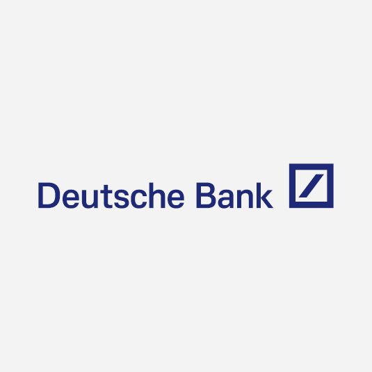 Deutsche Bank