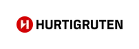 Hurtigruten Logo_schwarz