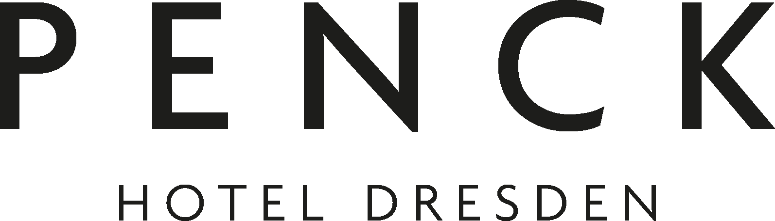 penck_logo