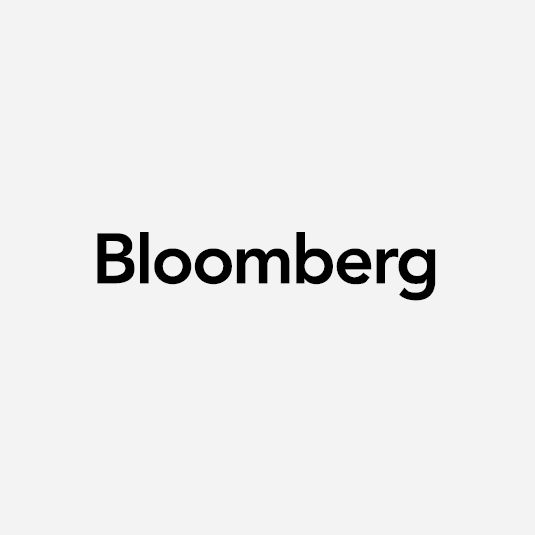 Bloomberg