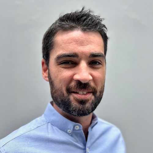 Bradshaw, Lee_500x500