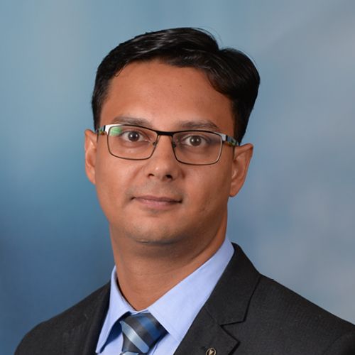 Chatterjee, Siddharth_500x500