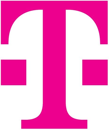 Uniserv