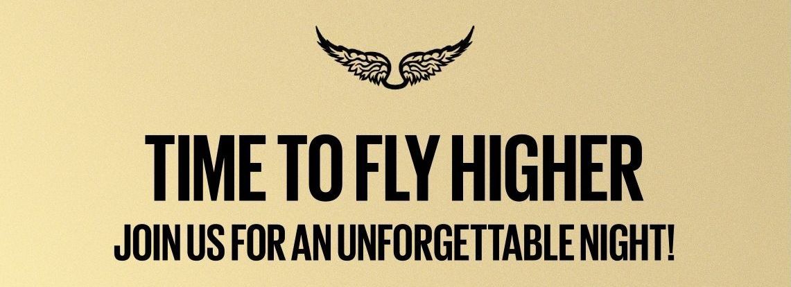 Zadig & Voltaire – Cosmopolitan Event