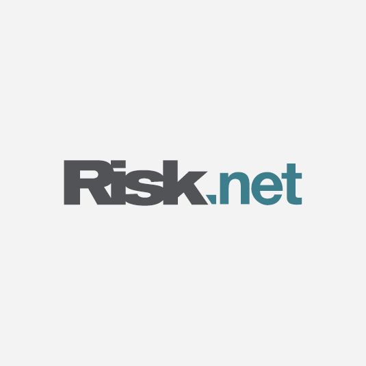 Risk.net