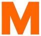 Migros M