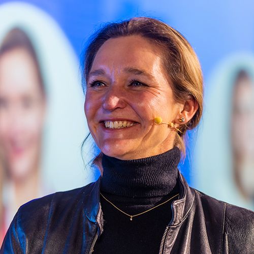 Profilbild_Katja_Rick