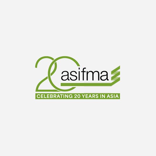 asifma