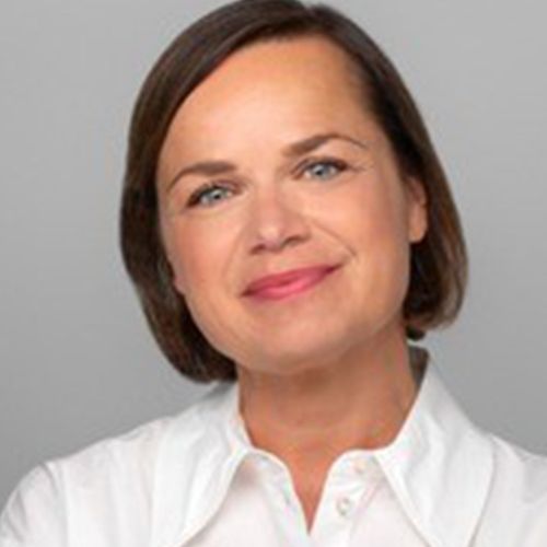 Profilbild Sabine Einicke