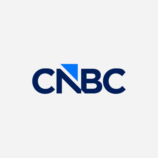 CNBC