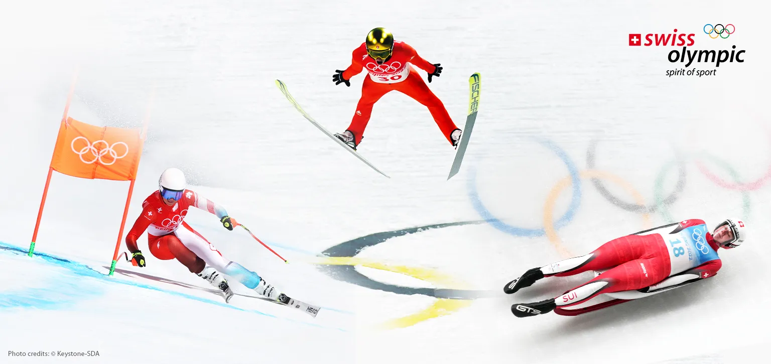 Header Bild Partner Hub