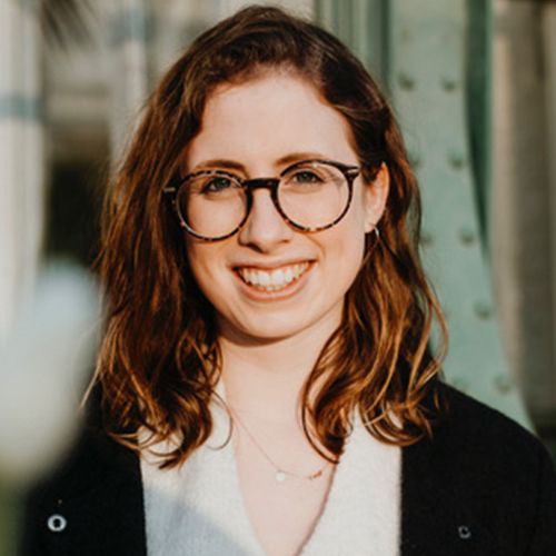 Profilbild_Hannah_Krimmer