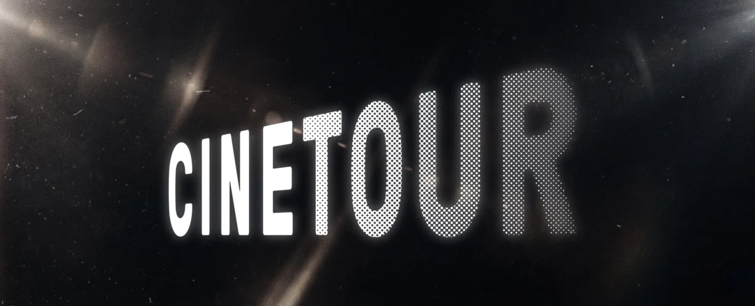 2026_Cinetour_Header