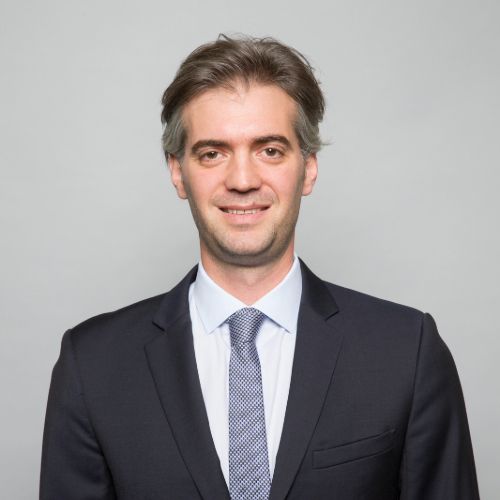Raphael Brun-Aguerre