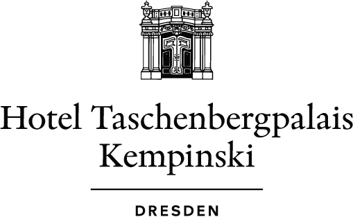 DRS_Logo_RGB_PU_Schwarz.png