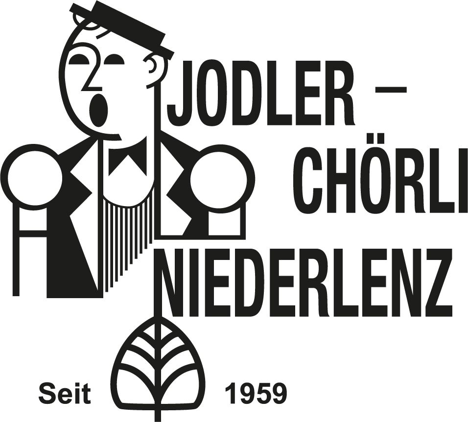Jodlerchörli Niederlenz