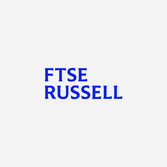 FTSE Russel