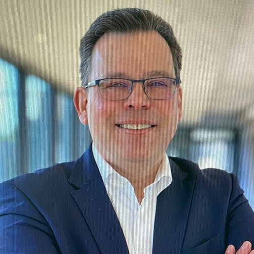 Profilbild_Linnemann