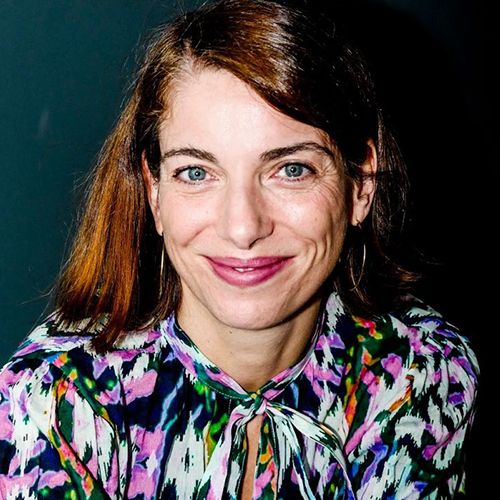 Profilbild_Nina_Google