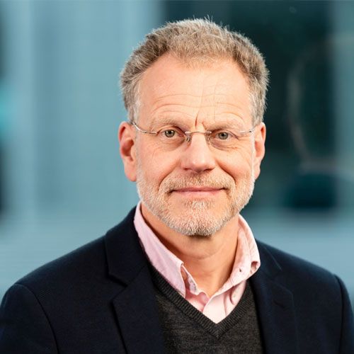 von-Stillfried_Dominik.