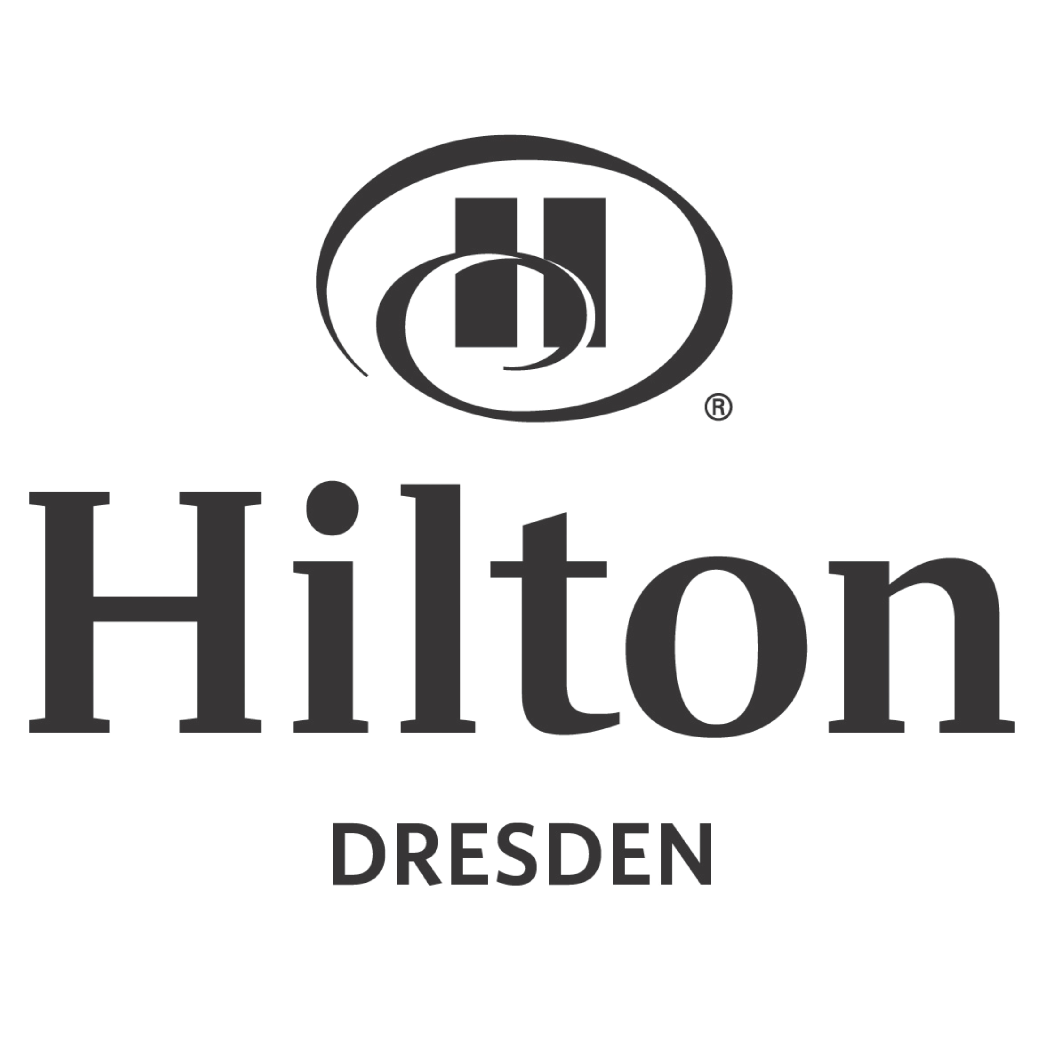 Hilton Dresden Logo black.png