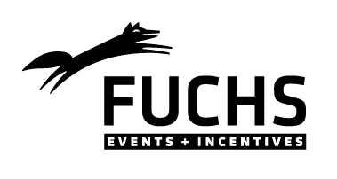 fuchs_logo_schwarz.png