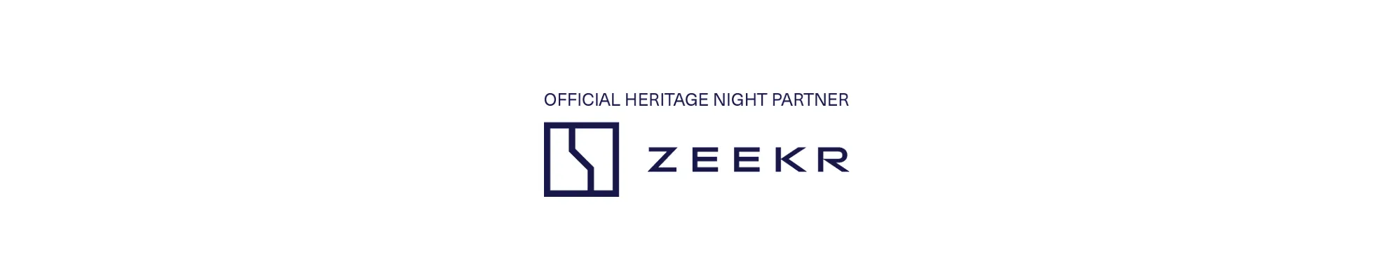 Zeeker Logo