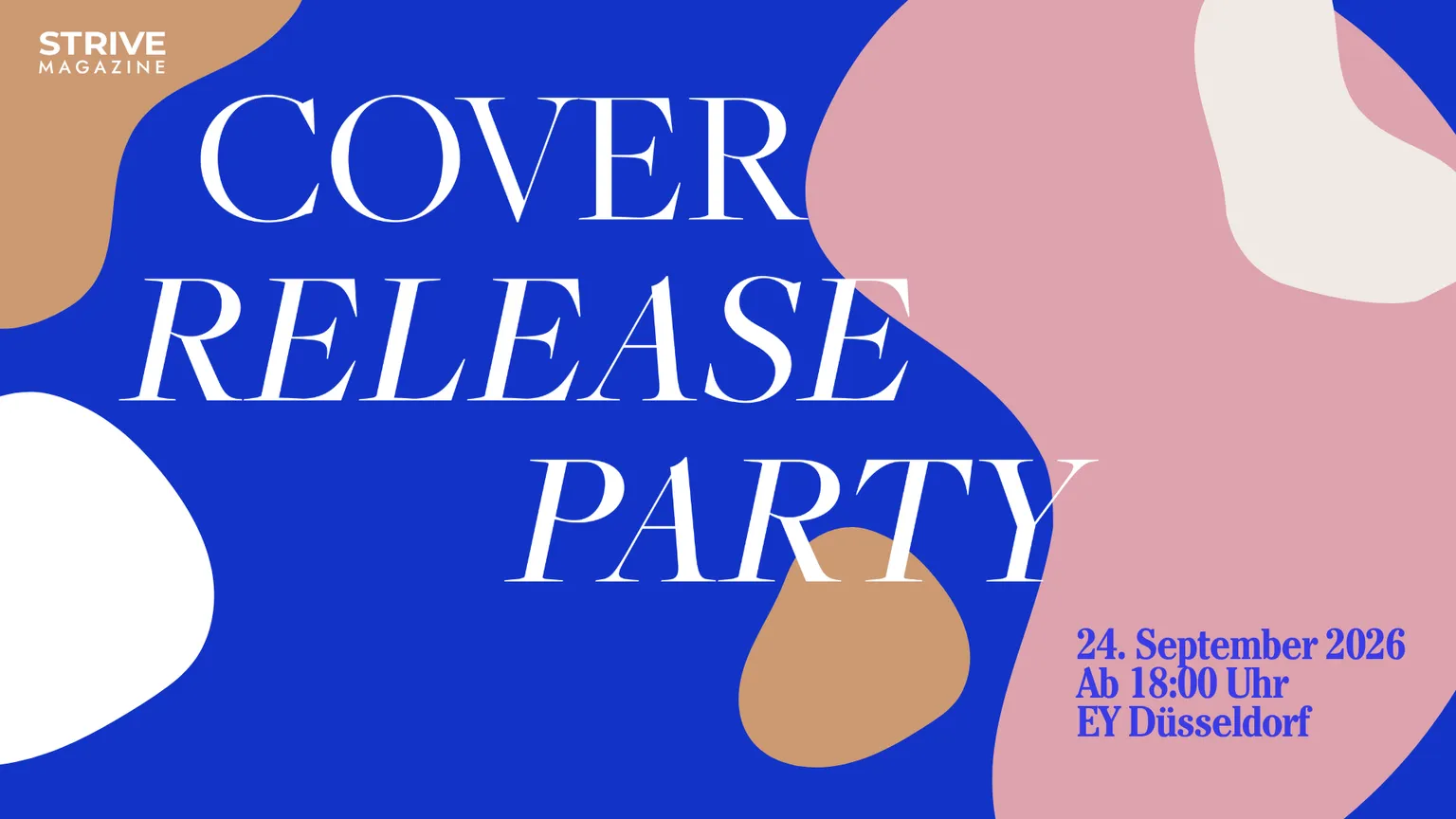 Header STRIVE_Cover_Release_Party_Duesseldorf