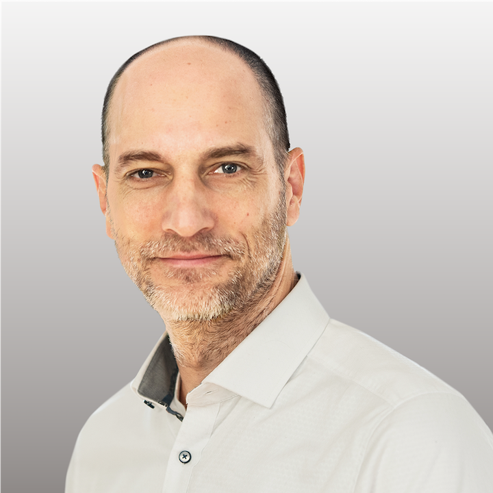 Christian Cohrs