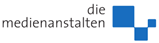 die medienanstalten