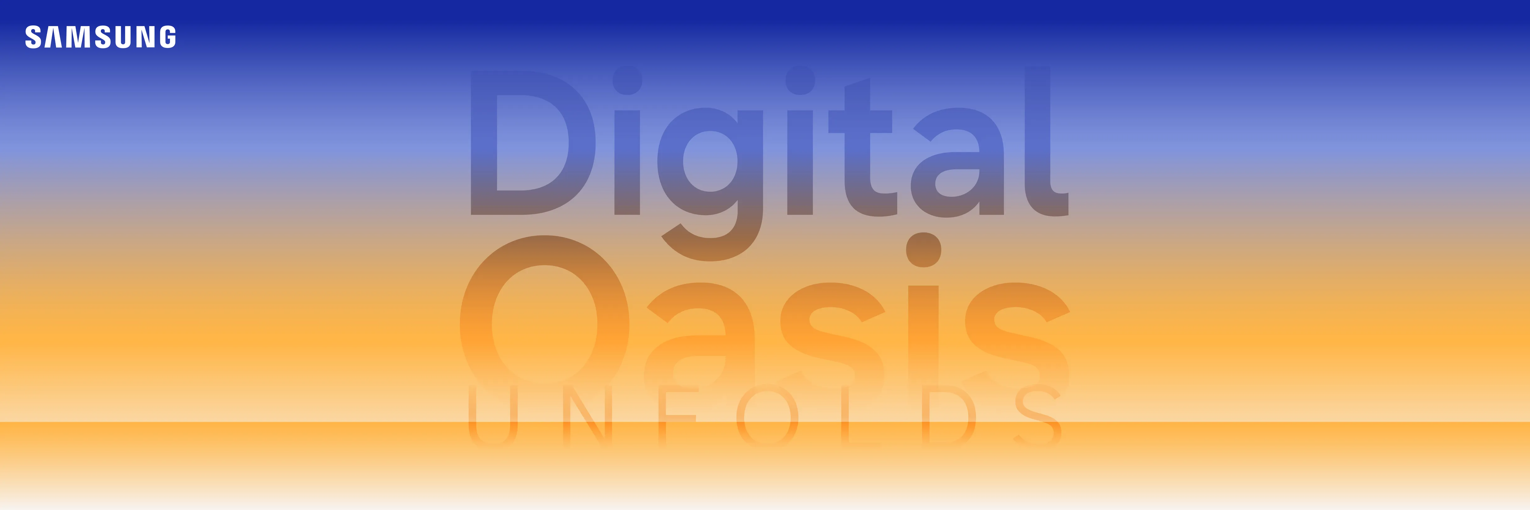Header webseite