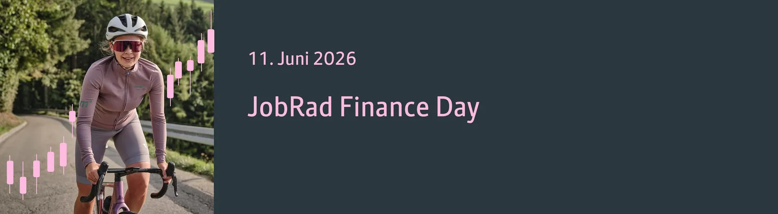 Bild Finance Day 2026