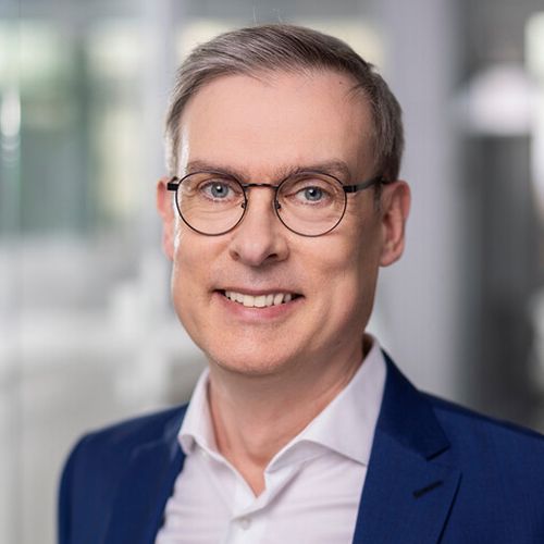 Profilbild_Tobias_Schewe