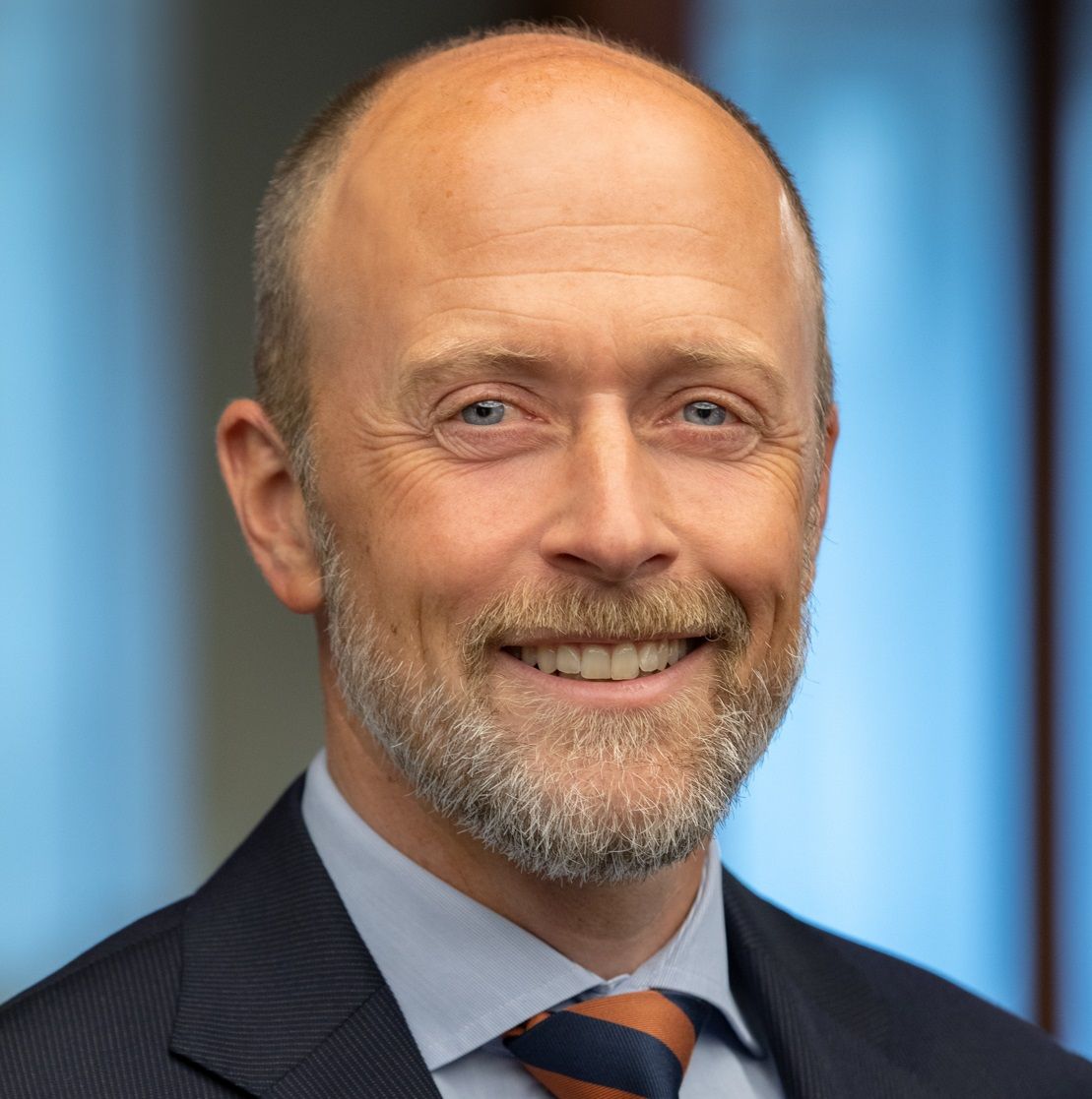 von Rohr Thomas
