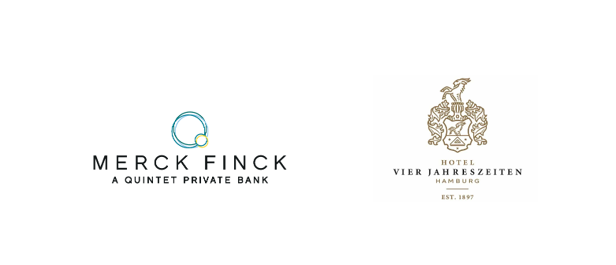 Merck Finck Excellence Club