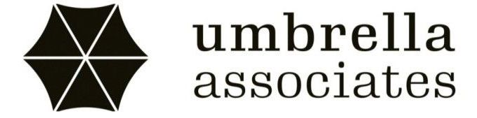 Umbrella Associates