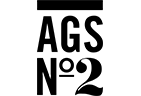 Logo_Agentur_Seidel