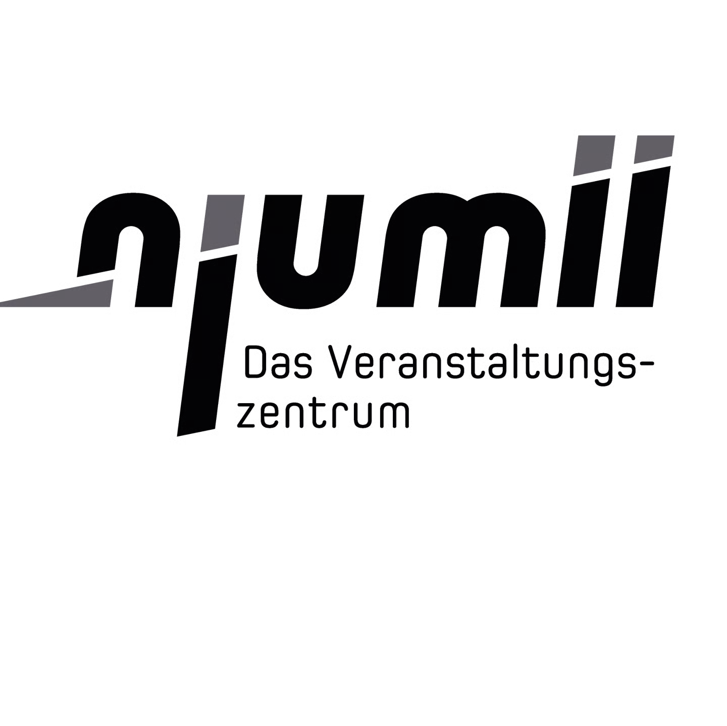 HWK_Dresden_schwarz.png