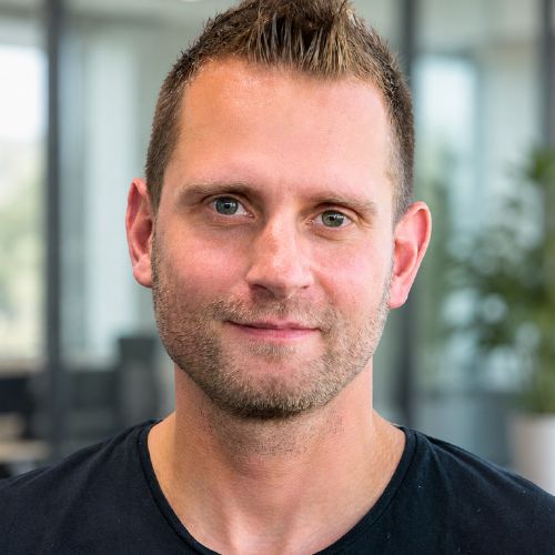 Profilbild_Zintl