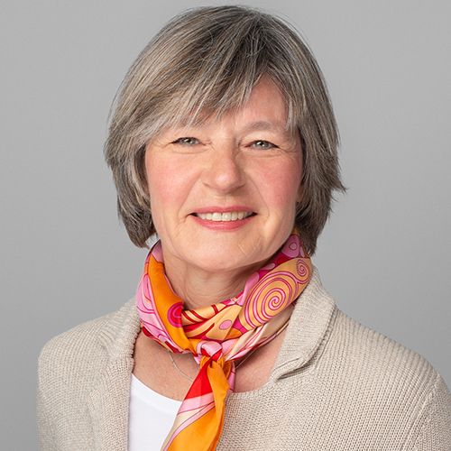 Profilbild_Berhorst