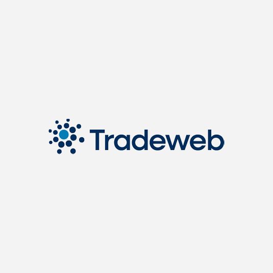 Tradeweb