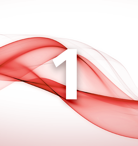 Bildhinweis auf Download