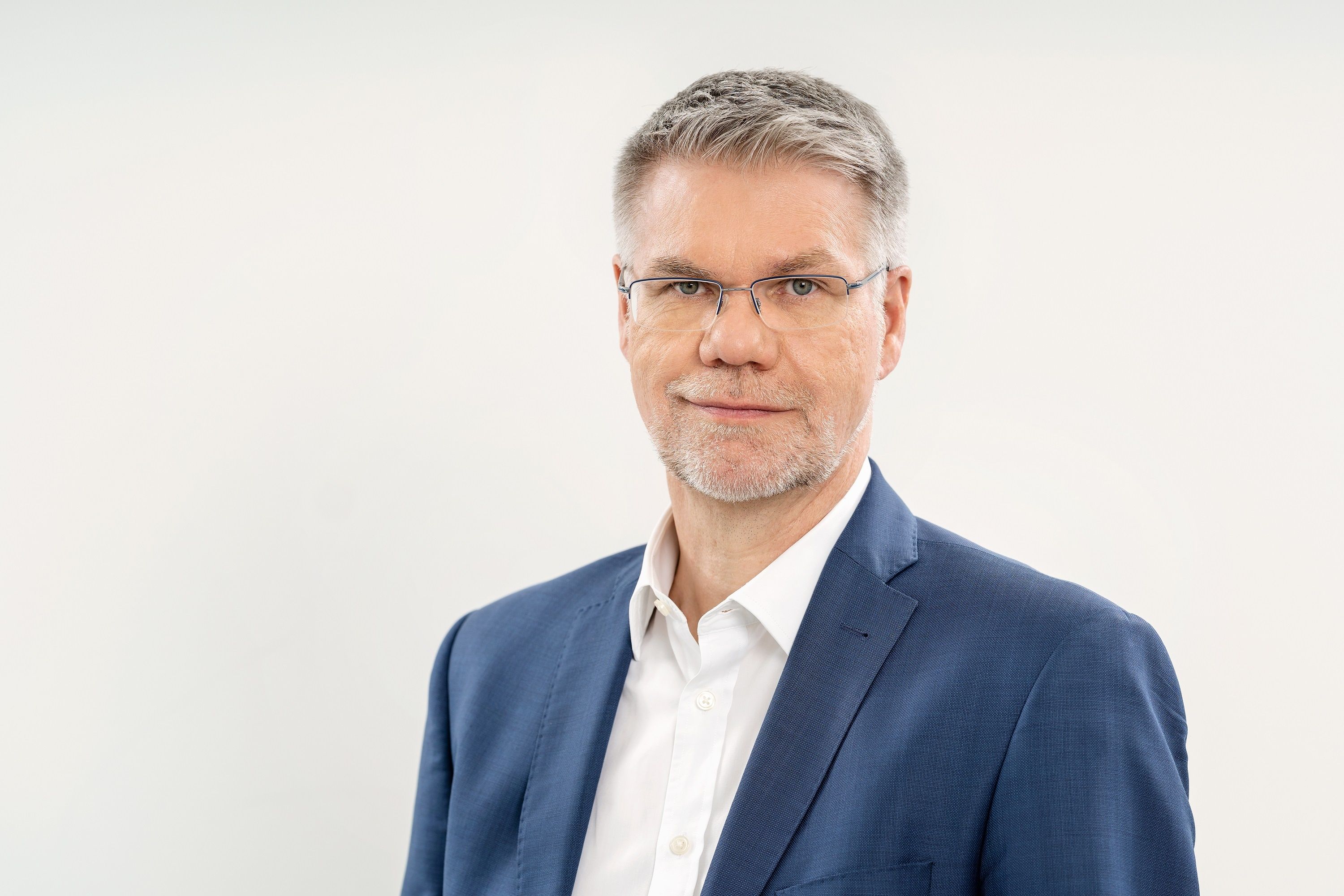 Jan Holthusen