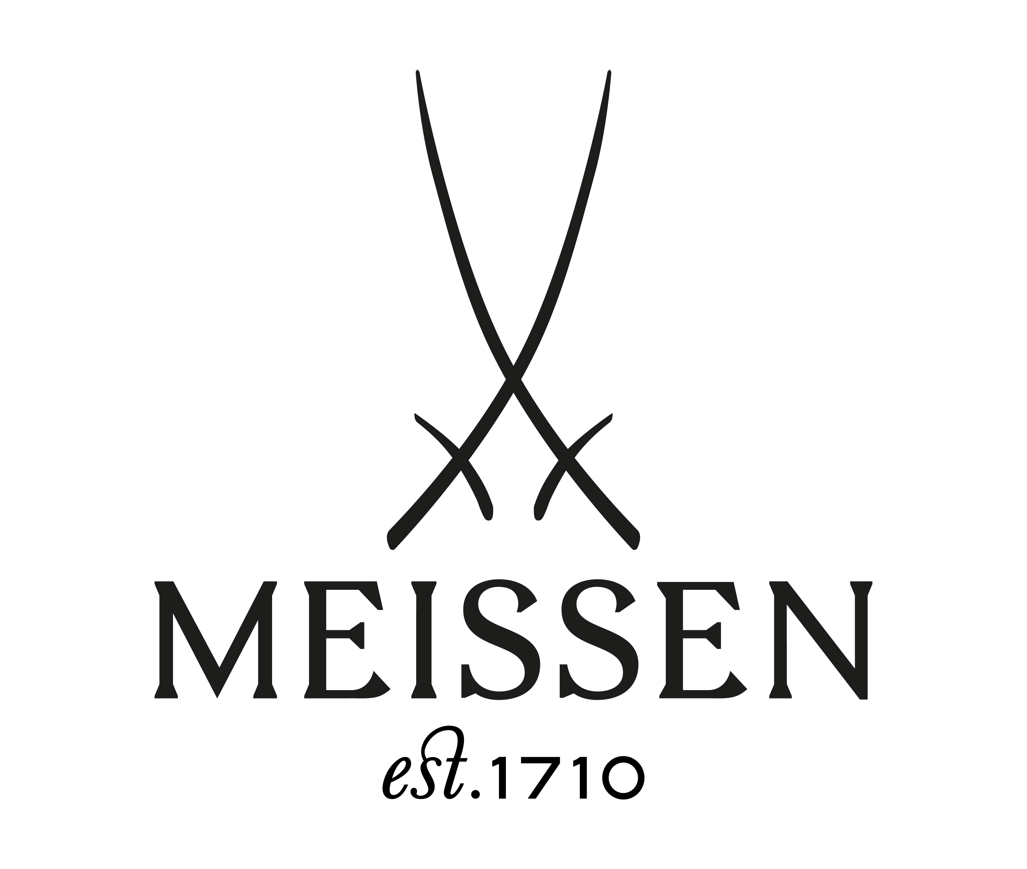 meissen_logo