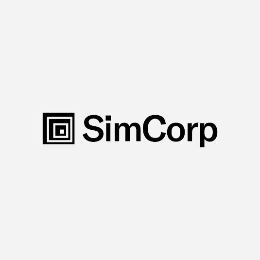 SimCorp
