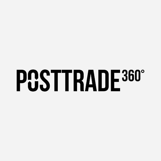 Posttrade 360