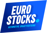 EuroStocks