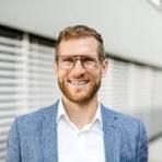 Christoph Schulthess - Consulteer InCyber AG